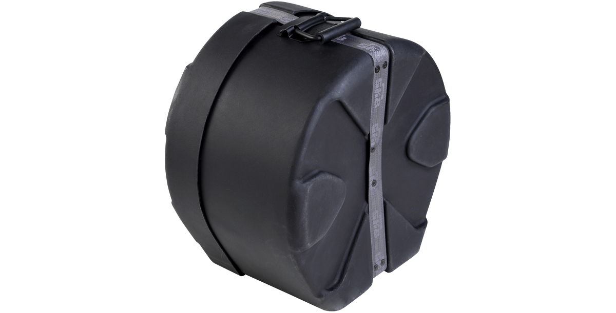 SKB D0814 8 X 14 Tom / Snare Case