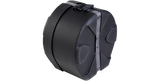 SKB D0814 8 X 14 Tom / Snare Case