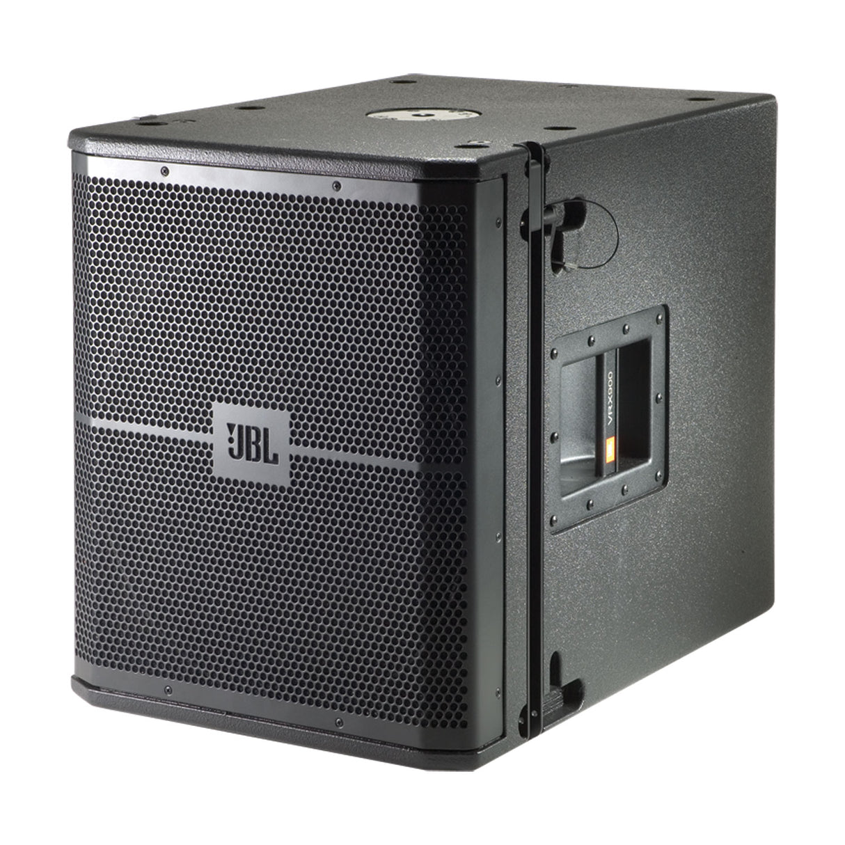 JBL VRX915S 15" Bass Reflex Subwoofer