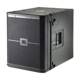 JBL VRX915S 15" Bass Reflex Subwoofer