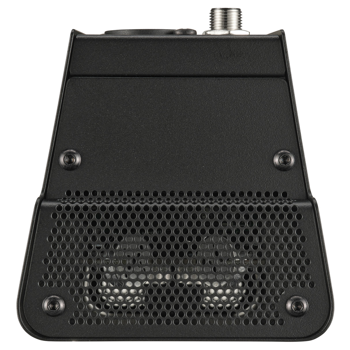 Yamaha EAD50 Electronic Acoustic Drum Microphone System