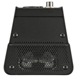 Yamaha EAD50 Electronic Acoustic Drum Microphone System