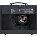 Boss Katana-25 25-Watt 1x8-Inch Guitar Combo Amplifier - New