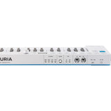 Arturia KeyStep Mk2 Compact Controller