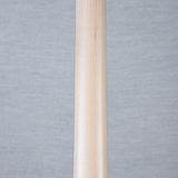 ESP USA M-II DX Electric Guitar - Psychedelic Flame - #US25146