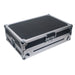 ProX X-DDJFLX4LT ATA-style Flight Case