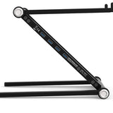Reloop Hub Advanced Laptop Stand with USB-C PD Hub - New
