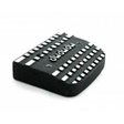 DW DWSP2143 Delta Heel Casting with Slope