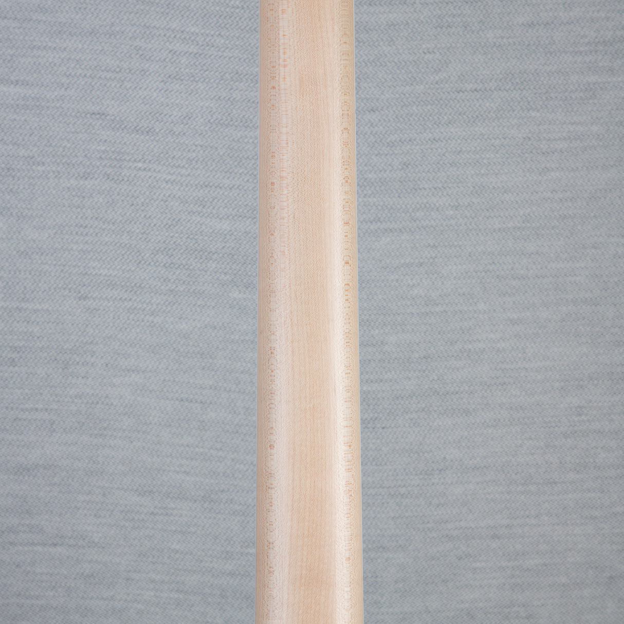 ESP USA M-I FR-DLX Flamed Maple Electric Guitar - Dark Lime Sunburst - #US23319