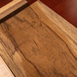 PRS Private Stock McCarty 594 Gold Foil Wings/Paua Body Purfling/Copper Foil Center Electric Guitar - #0409855