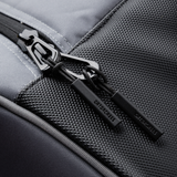 Gator Icon Snare Drum Bag 14 x 6.5-Inch - Gray