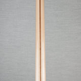 Rickenbacker 4003 4 String Electric Bass Guitar - Mapleglo Finish