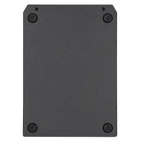 RCF SUB-905AS MK3 15-Inch 2200-Watt Active Subwoofer