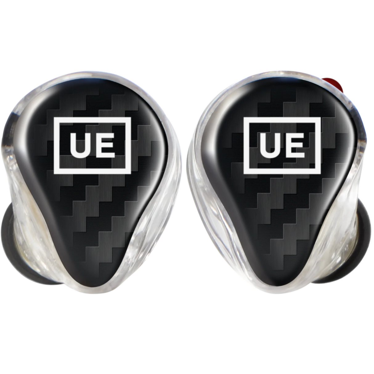 UE UE350 3 Driver - Universal Fit IEM
