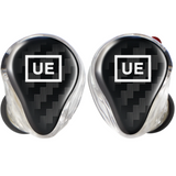 UE UE350 3 Driver - Universal Fit IEM