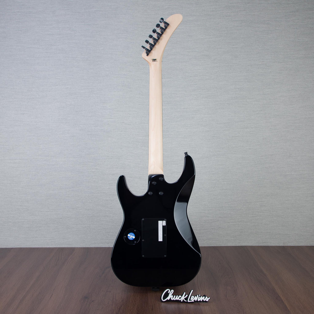 ESP George Lynch Desert Eagle Signature Electric Guitar - #E7331242