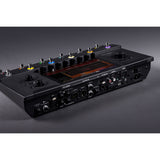 Line 6 Helix Stadium Floor Amp and Effects Processor - Mint, Open Box