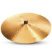 Zildjian 22-Inch K Constantinople Medium-Thin Ride Cymbal - High - New,22 Inch