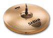 Sabian B8X Performance Set Plus Cymbal Pack