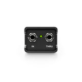 Strymon PCHX1 Active DI Isolator Mono