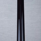 PRS S2 Vela Custom Color Electric Guitar - Charcoal - #24S2079245