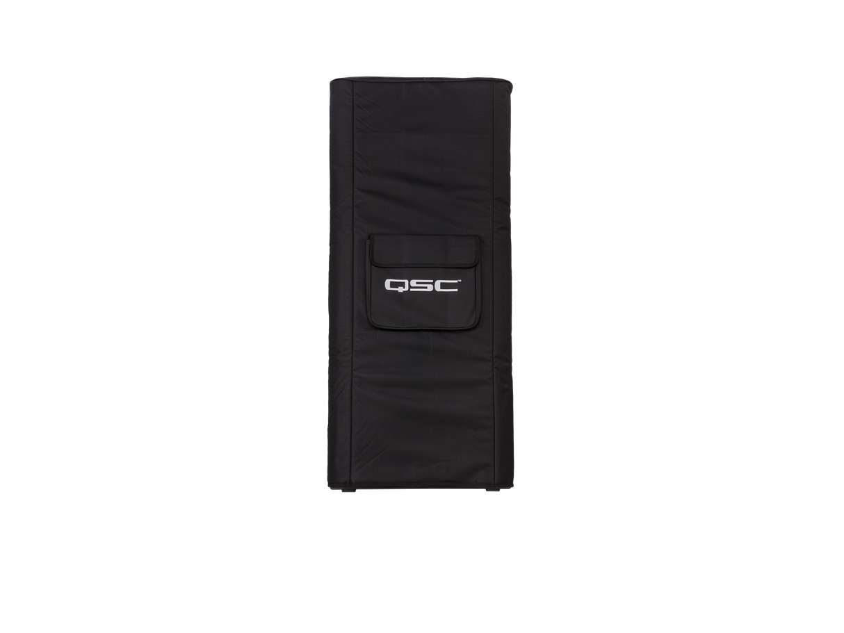 QSC K153 Cover - New