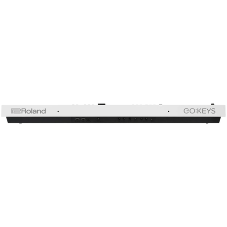 Roland GO:KEYS 5 Music Creation Keyboard - New