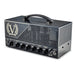 Victory Amps V30 The Jack MKII Guitar Amp Head - New