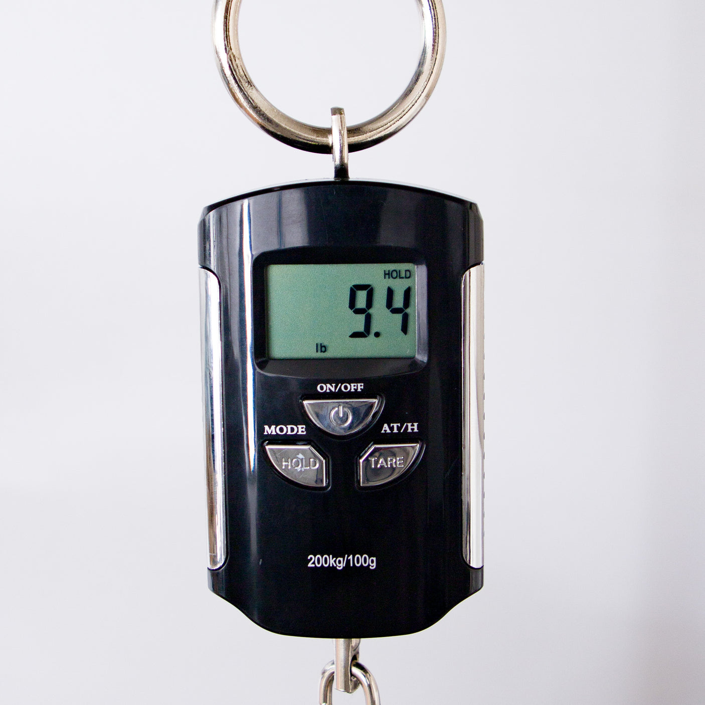 Spector Euro 6 LT 6-String Bass Guitar - Natural - CHUCKSCLUSIVE - #]C121SN 21036