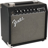 Fender Champion II 25 120-Volts Guitar Amp - New