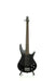 Ibanez GSR205BK GIO Series Electric Bass 5 String Black - New