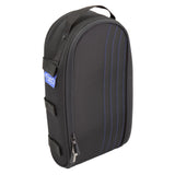 Reunion Blues Expedition Sidekick - Large