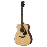 Yamaha 60th Anniversary FG9 Acoustic Guitar