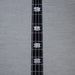 Spector Euro4 LT Bass Guitar - Natural Matte - CHUCKSCLUSIVE - #]C121SN 21028