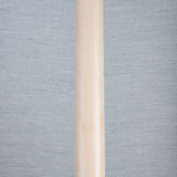 ESP USA M-I DX Electric Guitar - Rasberry - #US24064 - Mint, Open Box