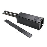 Peak SMS20 Collapsible Music Stand