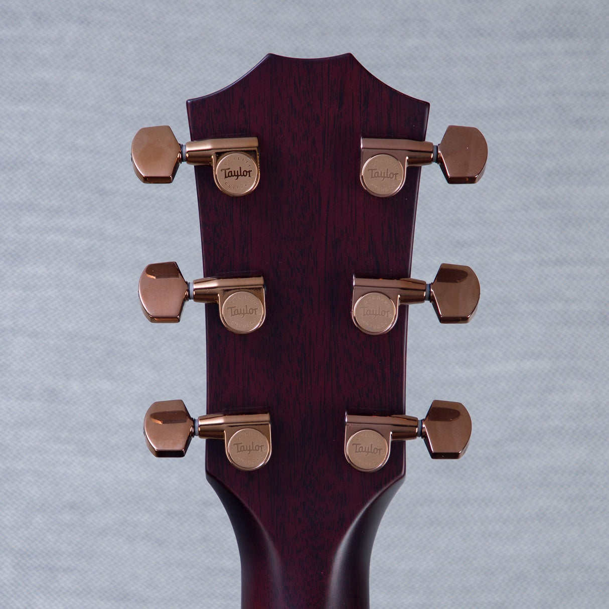 Taylor Next Generation Special Edition K24ce Hawaiian Koa Acoustic Electric Guitar - #1204276074
