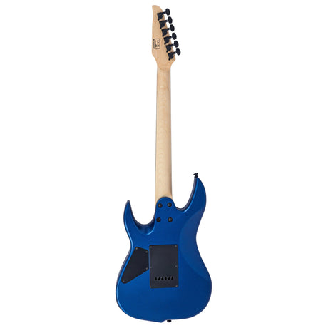 Sire Larry Carlton X1 Electric Guitar - Dark Navy Satin