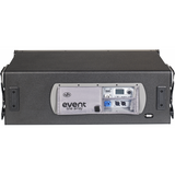 Das Event-212A Powered Three-Way 1500-Watt Line Array Speaker