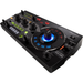 Pioneer DJ RMX1000 Remix Station - Black - Preorder - New