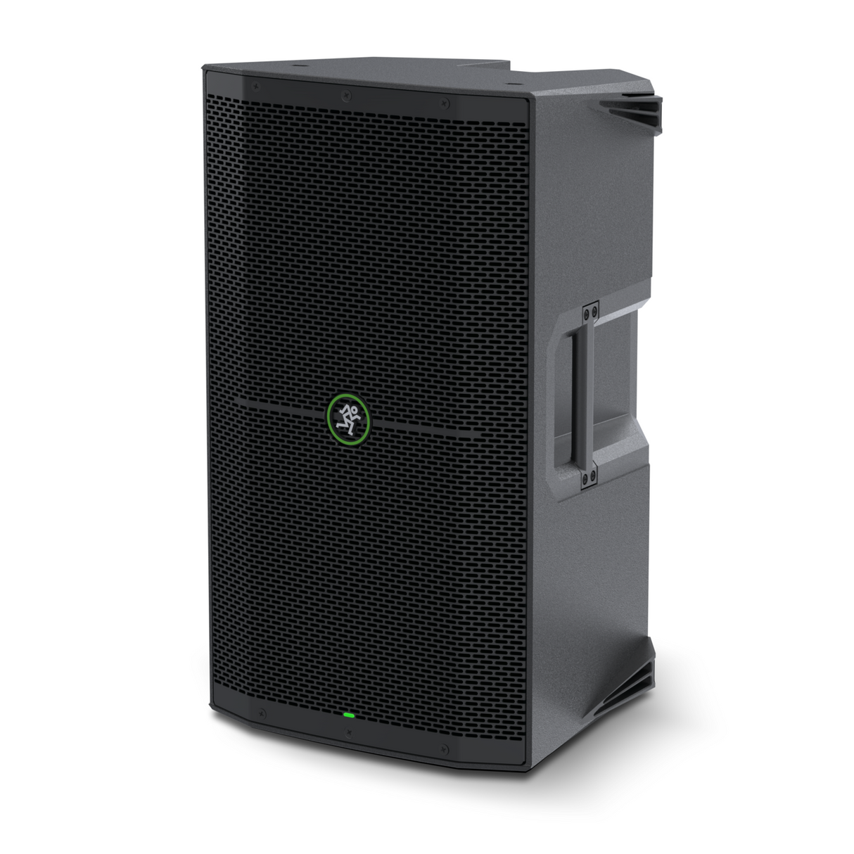 Mackie Thump212XT 1400-Watt Enhanced Powered Loudspeaker - 12-Inch - New