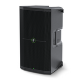 Mackie Thump212XT 1400-Watt Enhanced Powered Loudspeaker - 12-Inch - New