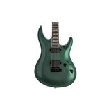 Sire Larry Carlton Y Series Y10 Electric Guitar - Metallic Green