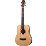 Taylor BT1e Acoustic Electric Guitar