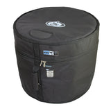 Protection Racket 22 x 14-Inch Bass Drum Bag