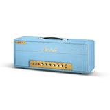 Marshall 1959BJA Billie Joe Armstrong Signature 100-Watt Amp Head