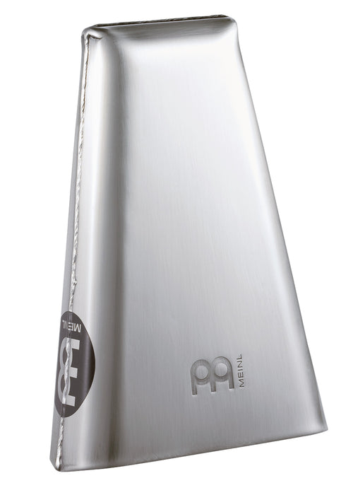Meinl STB815H 8.15" Hand Cowbell