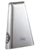 Meinl STB815H 8.15" Hand Cowbell