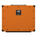 Orange PPC112 60-Watt 1x12-Inch Guitar Amplifer Cabinet - New