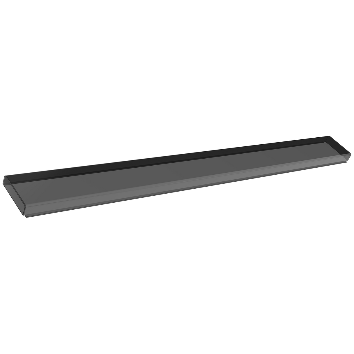 Chauvet Professional COLORado Solo Bar 4 LED Batten Wash Light